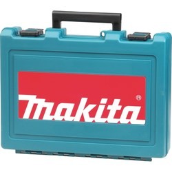 Makita 141493-3