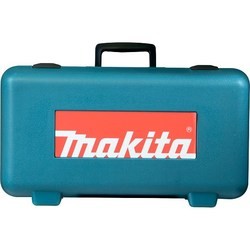 Makita 824979-9