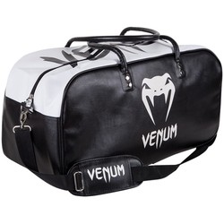 Venum Origins Bag Xtra Large