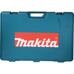 Makita 141496-7