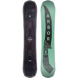 Arbor Cadence 151 (2016/2017)