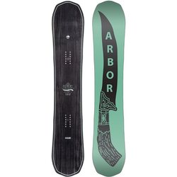 Arbor Element 153 (2016/2017)