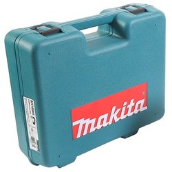 Makita 141486-0