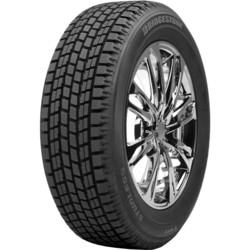 Bridgestone Blizzak LM-50 155/70 R19 88Q