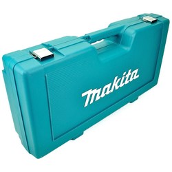 Makita 141354-7