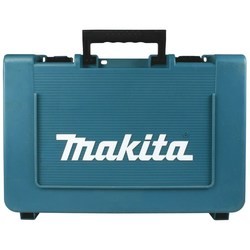 Makita 824995-1