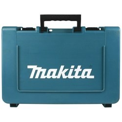 Makita 141642-2