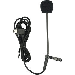 SJCAM Microphone B