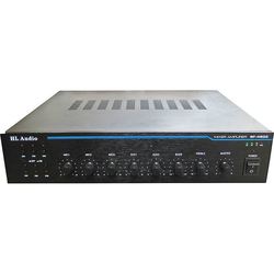 HL Audio SF-480Z