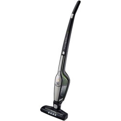 Electrolux ZB 3214