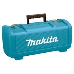 Makita 824975-7