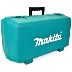 Makita 141257-5