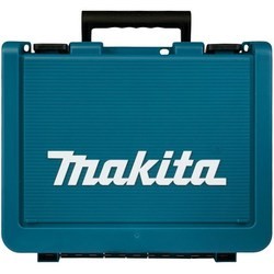 Makita 140392-6