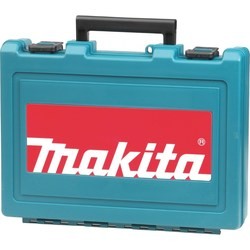 Makita 141856-3