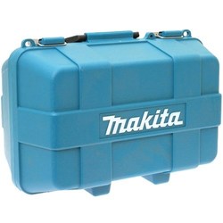 Makita 821533-0