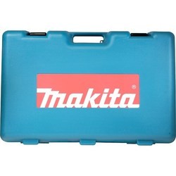 Makita 824697-9