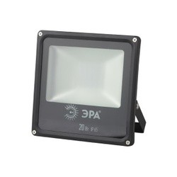 ERA LPR-20-2700K-M SMD