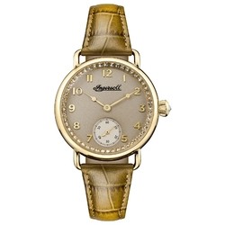 Ingersoll I03602