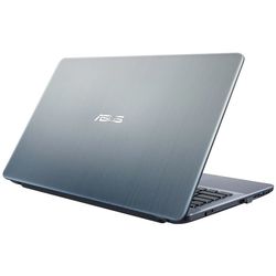 Asus X541SA-XX059T