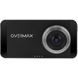 Overmax Camroad 6.0