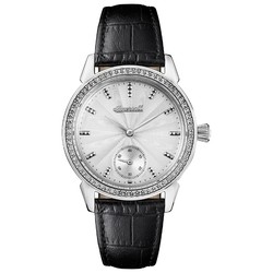 Ingersoll I03701