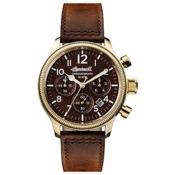 Ingersoll I03802