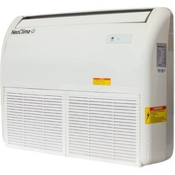 Neoclima NDW-70