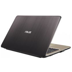 Asus VivoBook Max X541SA (X541SA-XX119D)