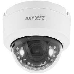 Axycam AD7-31V12I-AHD