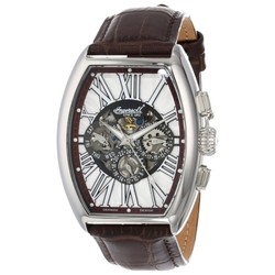 Ingersoll IN3606WH