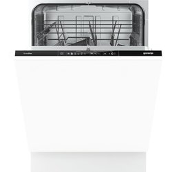 Gorenje MGV 6316