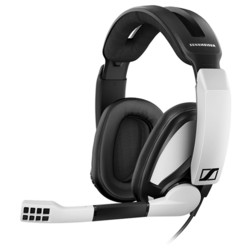 Sennheiser GSP 300 (белый)