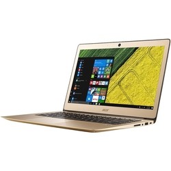 Acer SF314-51-32Y2