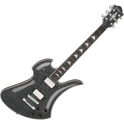 B.C. Rich Mockingbird Special X