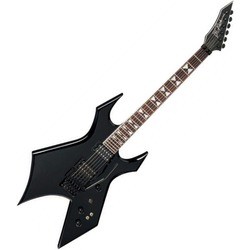 B.C. Rich Terrence Hobbs Warlock