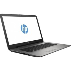 HP 17-X025UR Z3G13EA
