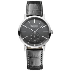Ingersoll INQ025GYSL