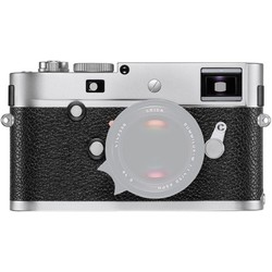Leica MP Typ 240 body