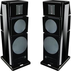 Advance Acoustic X-L500