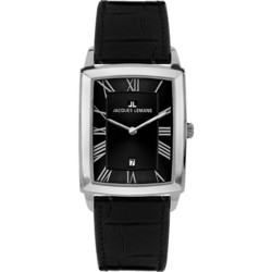 Jacques Lemans 1-1611A