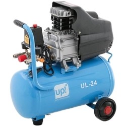 UnderPrice UL-24