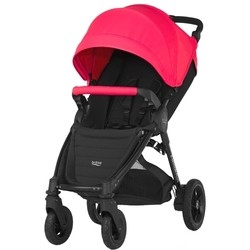 Britax Romer B-Motion 4 Plus