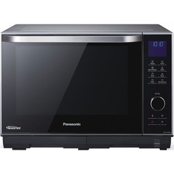 Panasonic NN-DS596