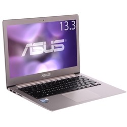 Asus ZenBook UX303UA (UX303UA-R4364T)