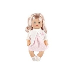 Shantou Gepai Bonnie Baby Doll LD9713A-7