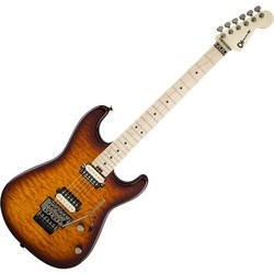 Charvel Pro Mod San Dimas Style 1 HH FR