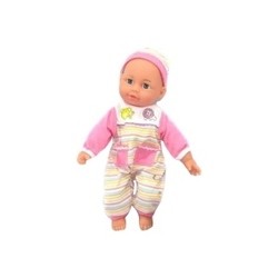 Shantou Gepai Baby P8829-1-PVC