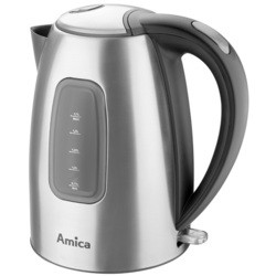 Amica KM 3014