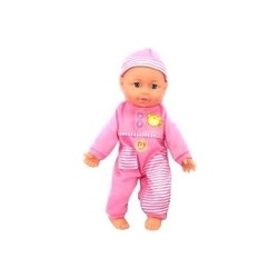 Shantou Gepai Baby P8829-3-PVC