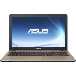 Asus R540LJ-XX336
